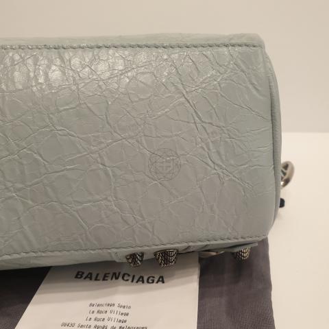 Large Product Preview Image 12