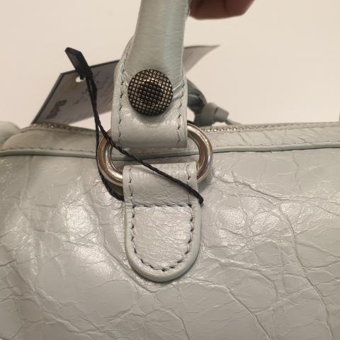 Large Product Preview Image 14