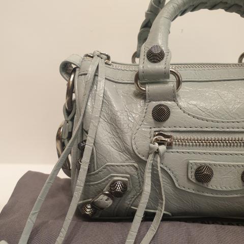 Large Product Preview Image 17