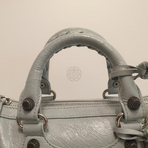 Large Product Preview Image 19