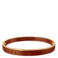Small Product Preview Image 1