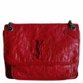 Small Product Preview Image 1