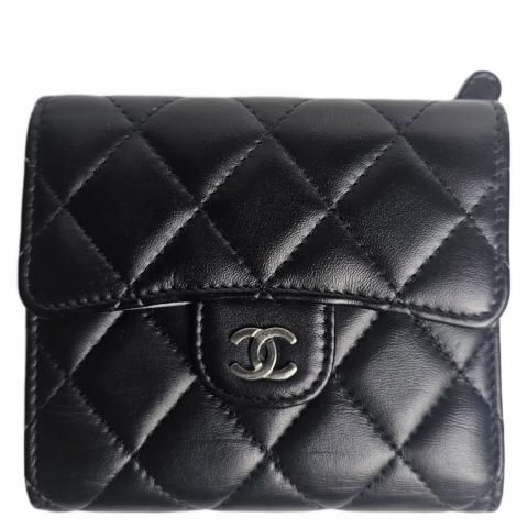Large Product Preview Image 1