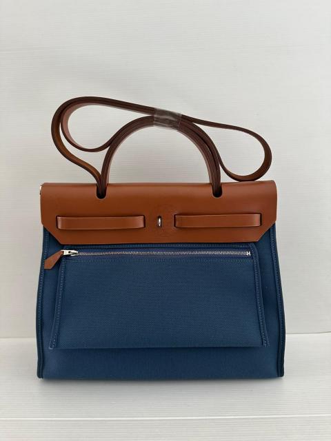 Large Product Preview Image 2