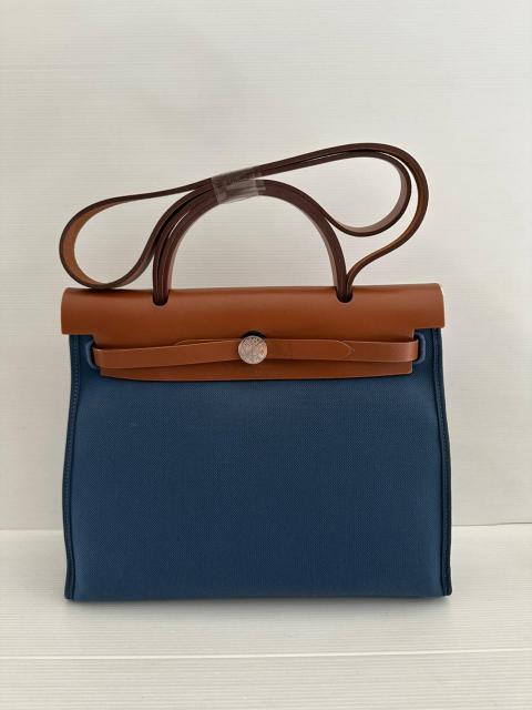 Large Product Preview Image 8