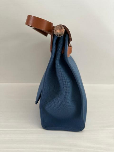 Large Product Preview Image 3
