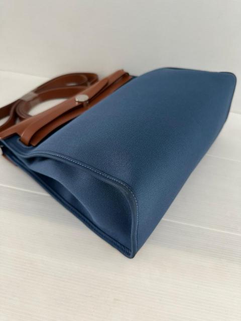 Large Product Preview Image 6