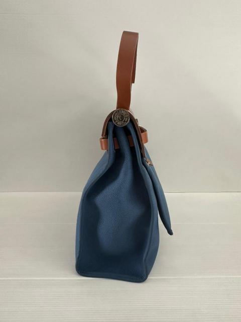 Large Product Preview Image 4