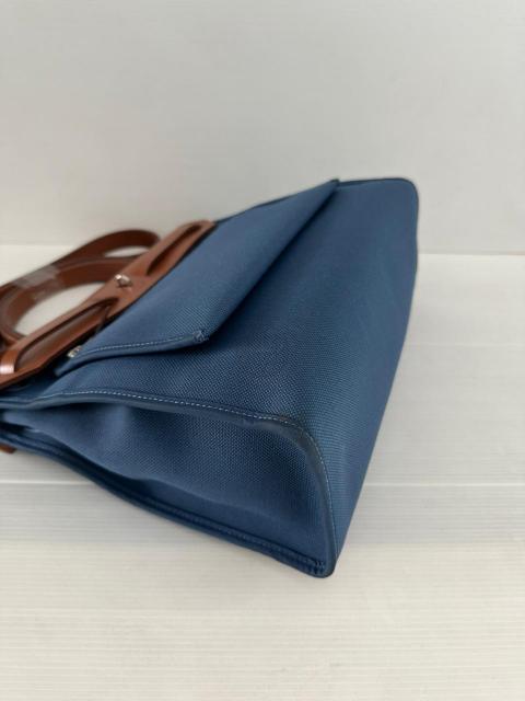 Large Product Preview Image 7