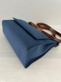Small Product Preview Image 9