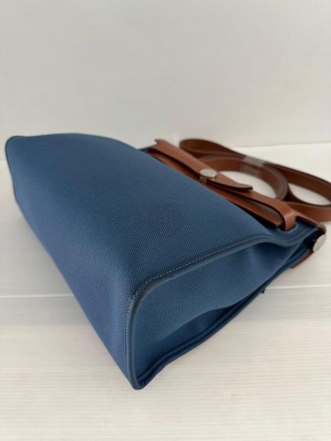 Large Product Preview Image 10