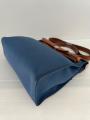 Small Product Preview Image 10
