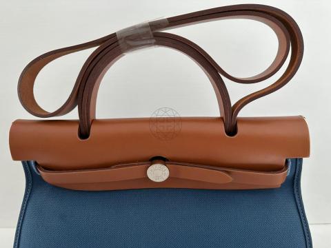 Large Product Preview Image 11