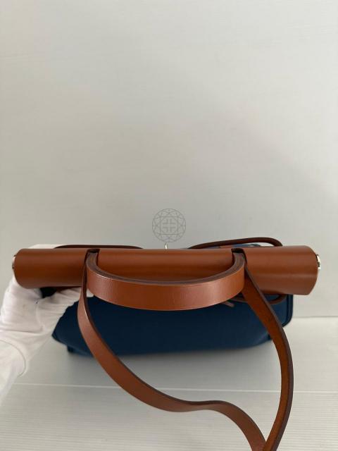 Large Product Preview Image 12