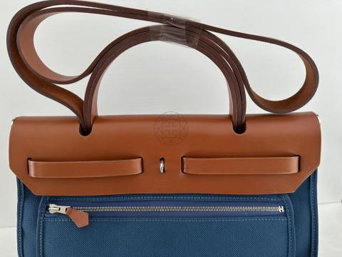 Large Product Preview Image 13