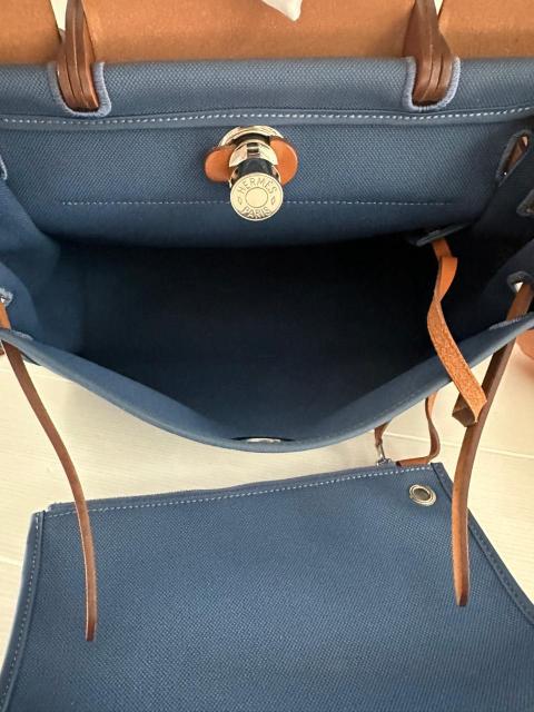 Large Product Preview Image 15