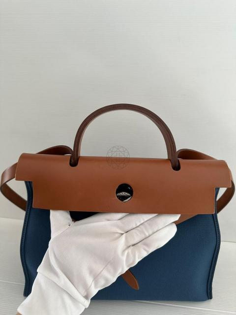 Large Product Preview Image 14