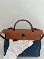 Small Product Preview Image 14