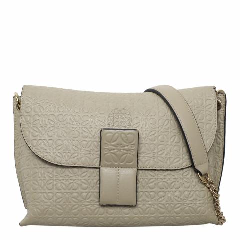 Large Product Preview Image 1