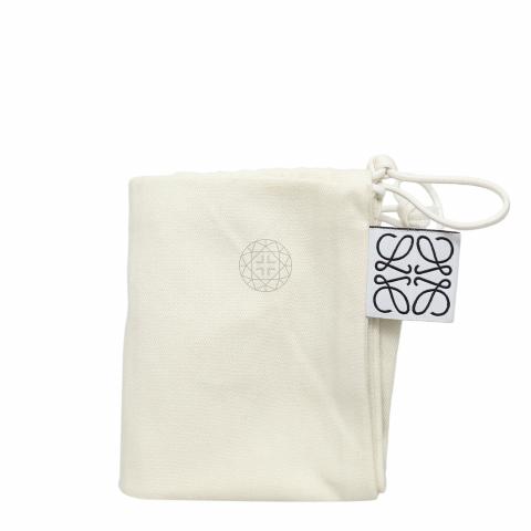 Large Product Preview Image 7
