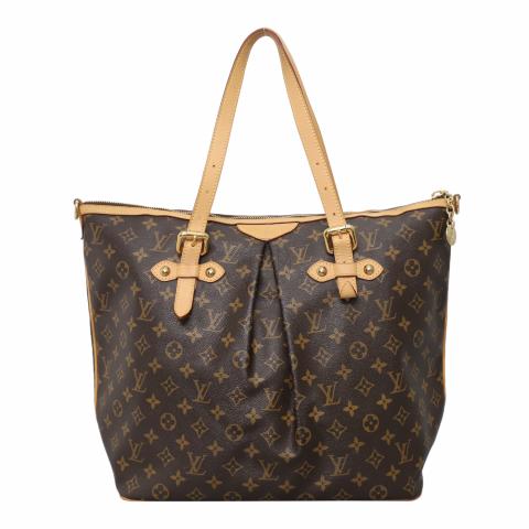 Large Product Preview Image 2