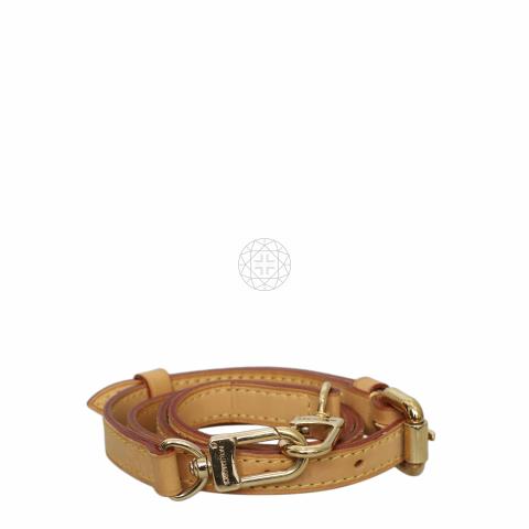 Large Product Preview Image 7