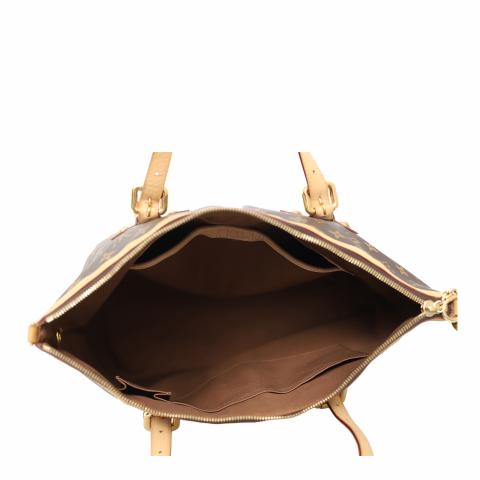 Large Product Preview Image 5