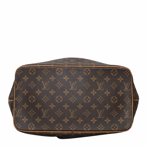 Large Product Preview Image 6