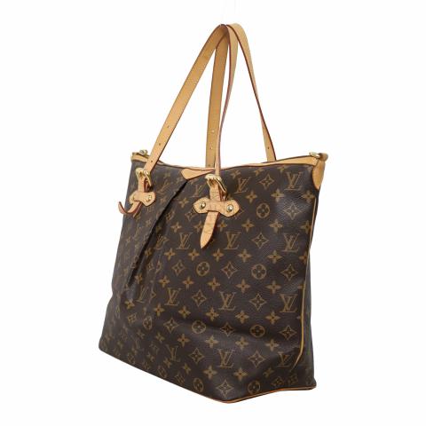 Large Product Preview Image 3