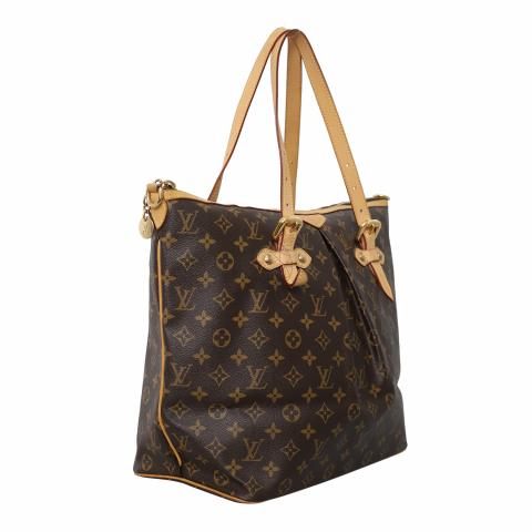 Large Product Preview Image 4