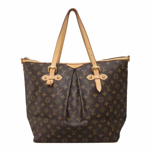 Large Product Preview Image 1