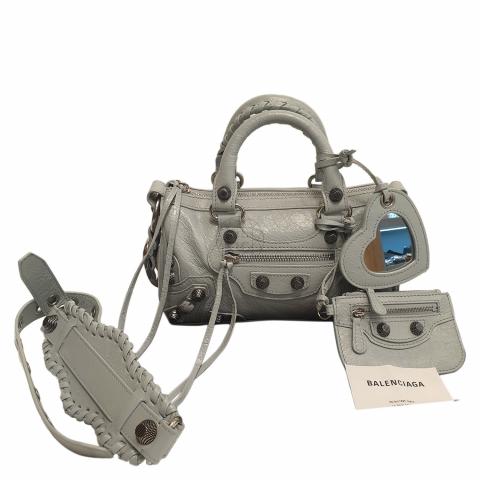 Large Product Preview Image 1