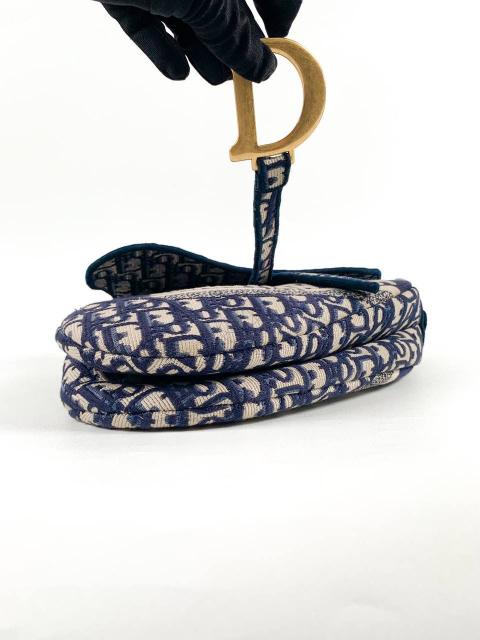 Large Product Preview Image 10