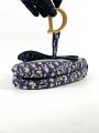 Small Product Preview Image 10
