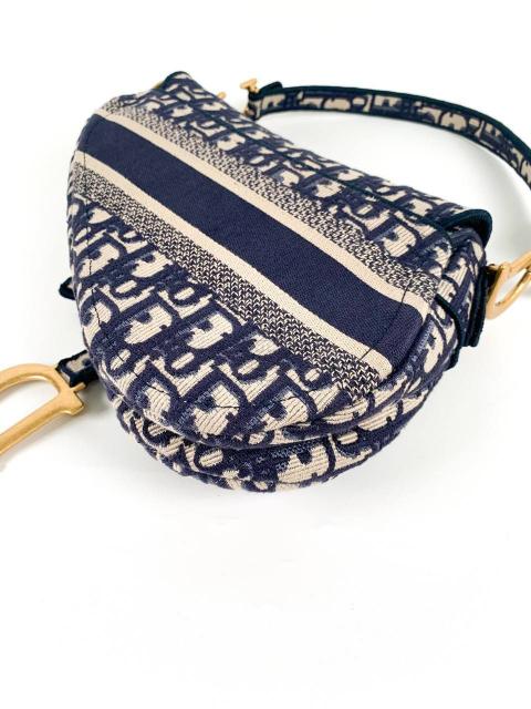 Large Product Preview Image 11