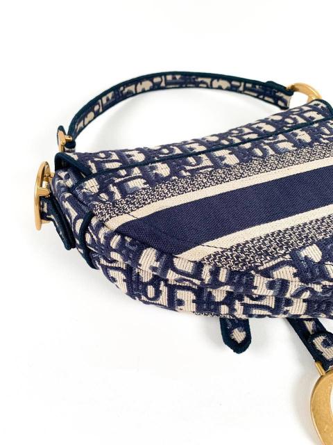 Large Product Preview Image 12