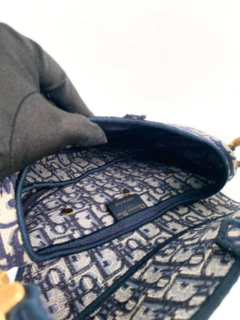 Large Product Preview Image 14