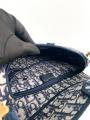 Small Product Preview Image 14