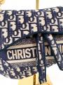 Small Product Preview Image 15
