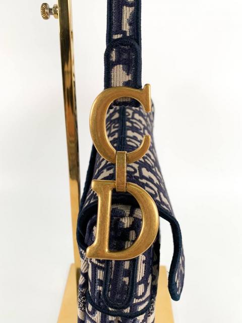 Large Product Preview Image 9