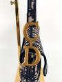 Small Product Preview Image 9