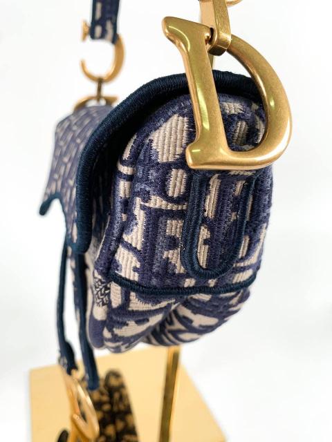 Large Product Preview Image 8
