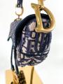 Small Product Preview Image 8