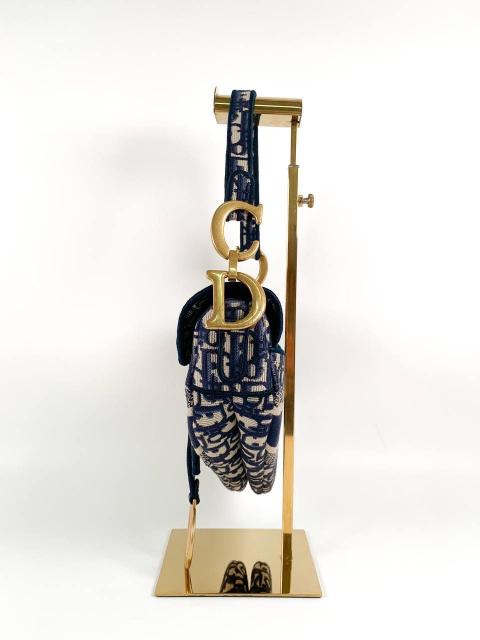 Large Product Preview Image 7