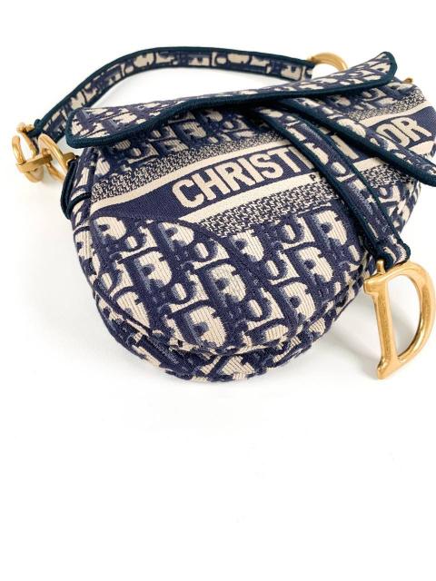 Large Product Preview Image 17