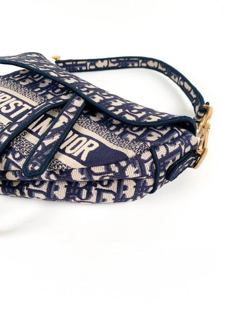 Large Product Preview Image 18