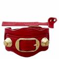 Small Product Preview Image 1