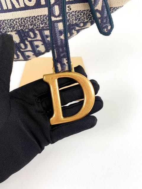Large Product Preview Image 20