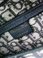 Small Product Preview Image 21