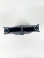 Small Product Preview Image 11